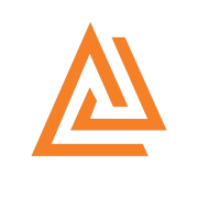 Anthony Jones Properties