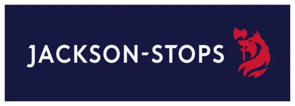 Jackson-Stops