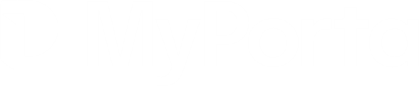 MyPorta